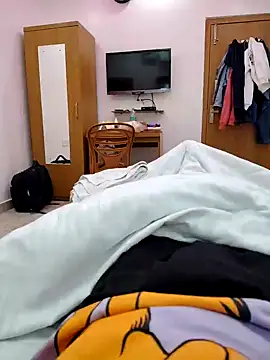 Palak 4u online show from 01-11-25, 09:15