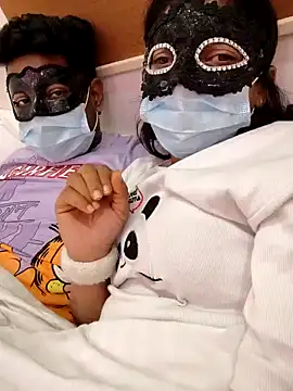 Palak 4u online show from 01-12-25, 12:01