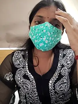 Palak 4u online show from 03-26-26, 06:52