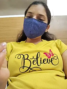 Palak 4u online show from 03-27-26, 04:18