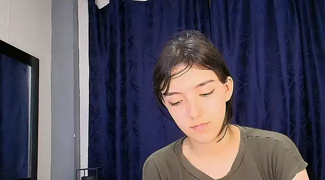 Marcelaa fox online show from 12-05-24, 12:19