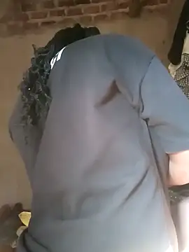 Sassy boobs21 online show from 04-22-26, 06:05