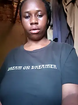 Sassy boobs21 online show from 04-25-26, 02:36