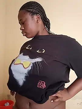 Sassy boobs21 online show from 06-18-26, 06:24