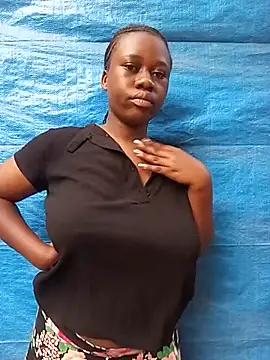 Sassy boobs21 online show from 07-24-26, 04:32
