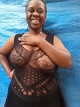 Sassy boobs21 online show from 07-25-26, 10:35