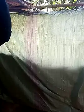 Black juicy24 online show from 01-03-25, 08:43