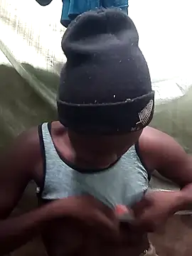 Black juicy24 online show from 01-04-25, 12:05