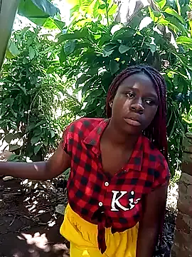 Black juicy24 online show from 01-05-25, 09:05