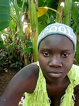 Black juicy24 online show from 01-05-25, 12:10