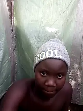 Black juicy24 online show from 01-06-25, 09:08