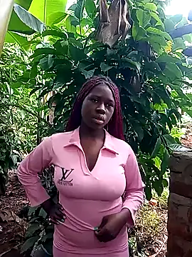 Black juicy24 online show from 01-07-25, 07:10