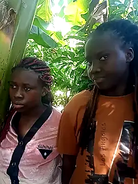 Black juicy24 online show from 01-17-25, 08:13