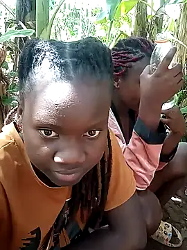 Black juicy24 online show from 01-17-25, 11:17