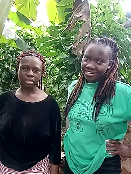 Black juicy24 online show from 01-18-25, 12:15