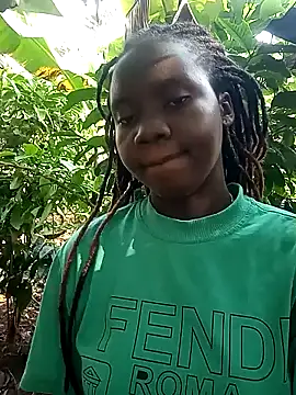 Black juicy24 online show from 01-29-25, 06:12