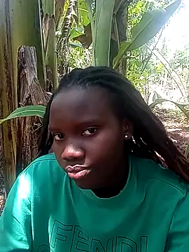 Black juicy24 online show from 01-29-25, 09:23