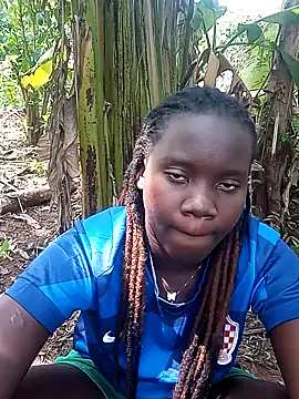 Black juicy24 online show from 01-30-25, 08:54