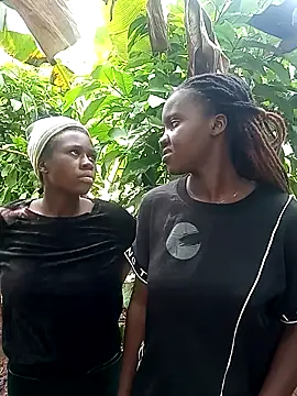 Black juicy24 online show from 01-31-25, 11:46