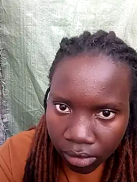 Black juicy24 online show from 02-01-25, 06:21