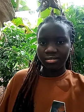 Black juicy24 online show from 02-01-25, 12:26