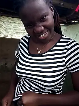 Black juicy24 online show from 02-05-25, 09:15