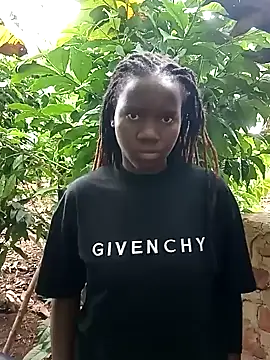 Black juicy24 online show from 02-08-25, 06:12