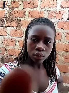 Black juicy24 online show from 03-02-25, 06:16