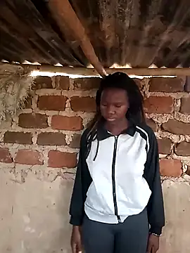 Black juicy24 online show from 03-07-25, 05:18