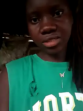 Black juicy24 online show from 03-10-25, 05:22