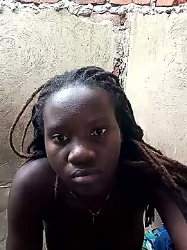 Black juicy24 online show from 03-10-25, 08:26