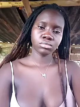 Black juicy24 online show from 03-15-25, 05:30