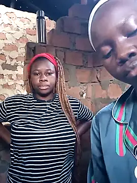 Black juicy24 online show from 10-15-25, 04:45