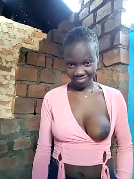 Black juicy24 online show from 11-18-25, 04:06