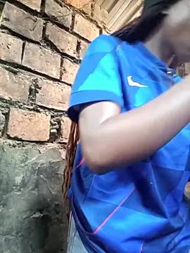 Black juicy24 online show from 03-13-26, 06:09