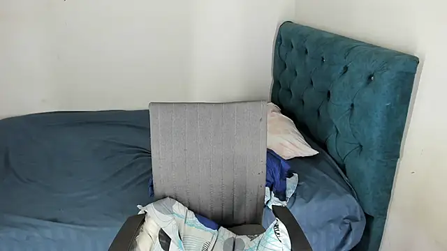 RachelJones  online show from 01-07-25, 04:18