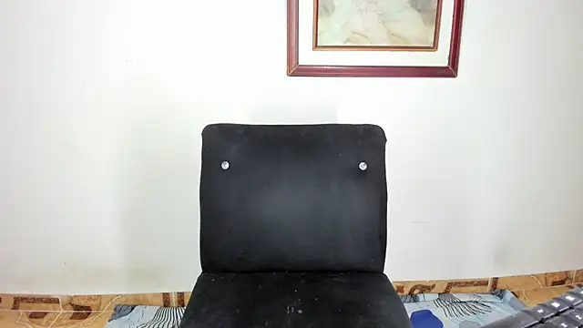 RachelJones  online show from 02-08-25, 07:48