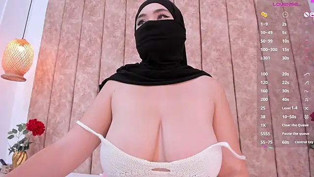 samaara  online show from 03-18-26, 07:28