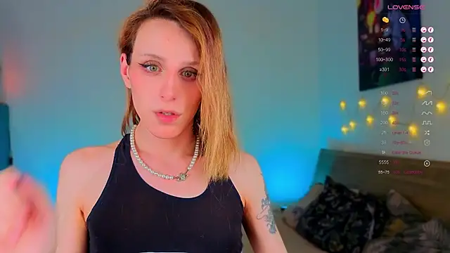 Snapshot of _yourFoxy_ chatting on 05-15-26, 03:19 yourFoxy online show from 05-15-26, 03:19