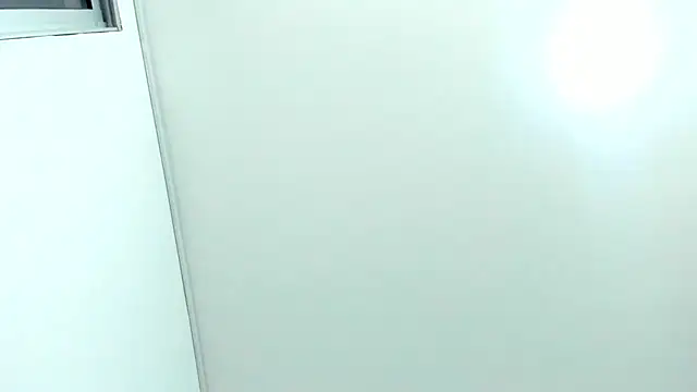 Snapshot of Dalia_20 chatting on 02-21-25, 08:51 Dalia 20 online show from 02-21-25, 08:51