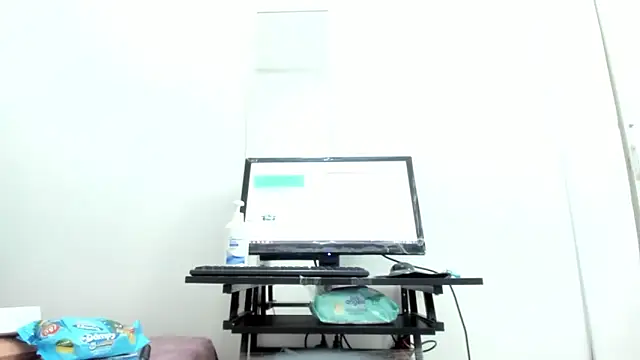 Snapshot of Dalia_20 chatting on 09-11-25, 12:00 Dalia 20 online show from 09-11-25, 12:00