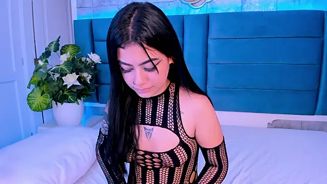 DakottaHill online show from 01-25-25, 04:57