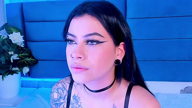 DakottaHill online show from 02-08-25, 05:18