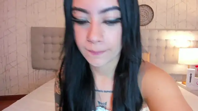 DakottaHill online show from 03-01-25, 08:53