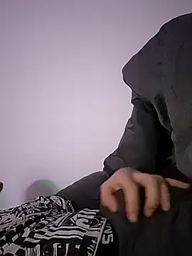 poldek38 online show from 01-04-25, 03:18