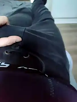 poldek38 online show from 01-07-25, 02:19