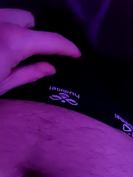 poldek38 online show from 02-09-25, 01:22