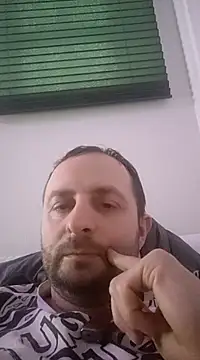 poldek38 online show from 03-16-25, 05:25