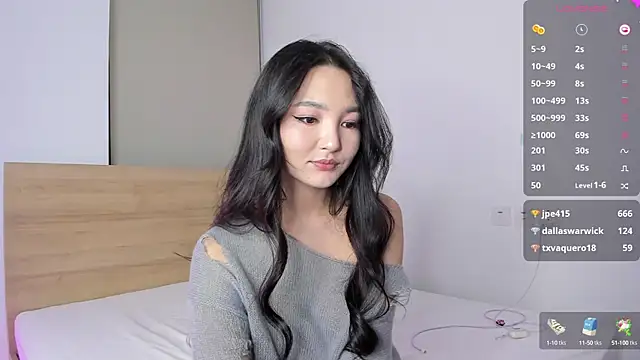 Snapshot of 1_love_8 chatting on 01-12-25, 09:19 1 love 8 online show from 01-12-25, 09:19