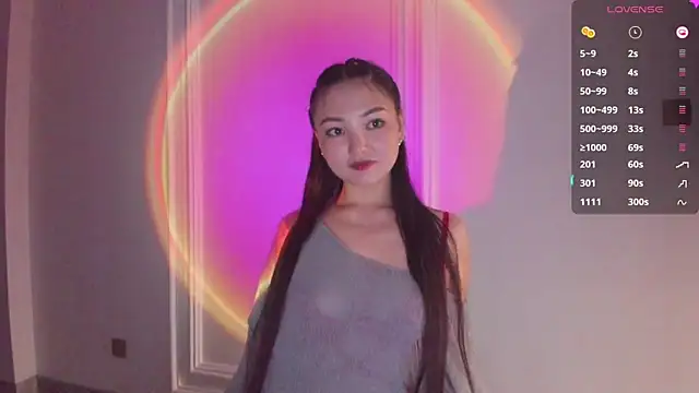 Snapshot of 1_love_8 chatting on 09-24-25, 05:27 1 love 8 online show from 09-24-25, 05:27